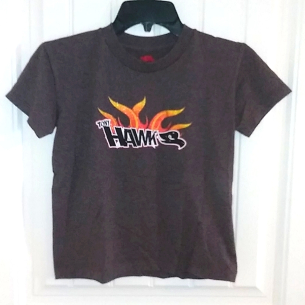⚡Tony Hawk⚡ tshirt